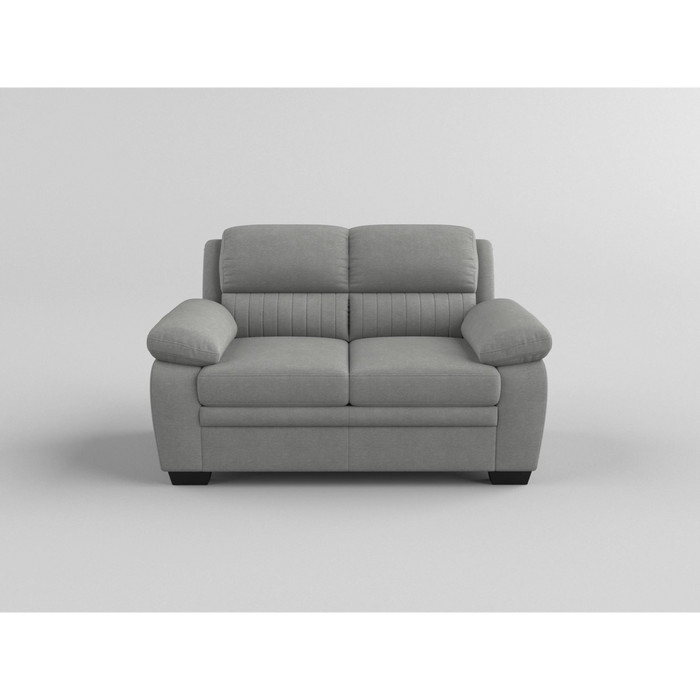 Homelegance Holleman Sofa and Loveseat