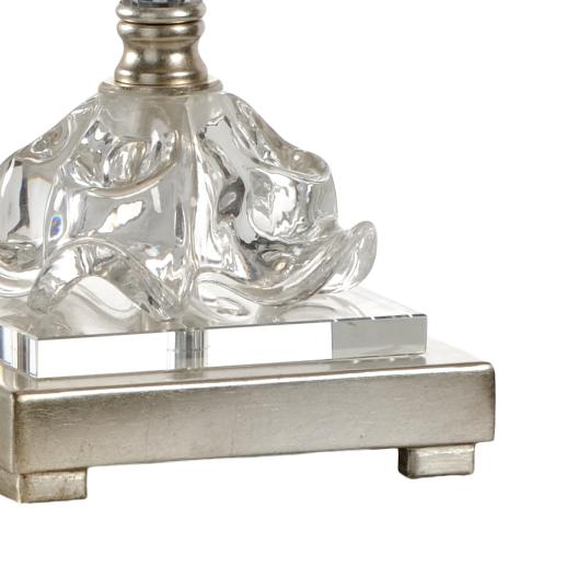 Wildwood Celine Lamp