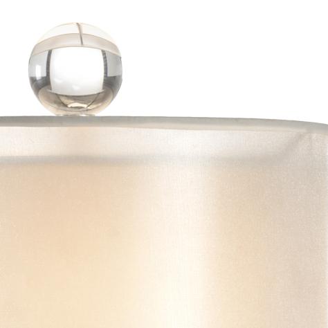 Wildwood Celine Lamp