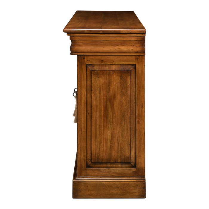 Sarreid Charterhouse Cabinet