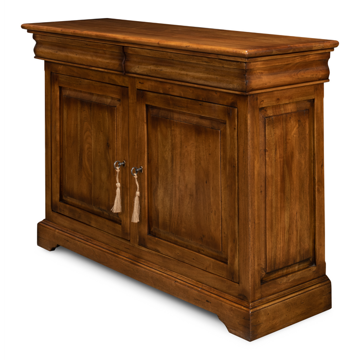 Sarreid Charterhouse Cabinet