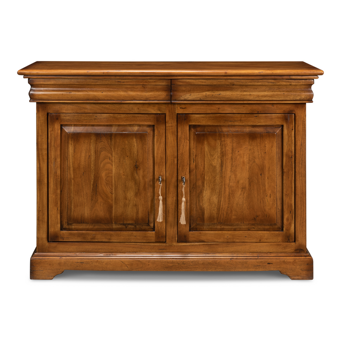 Sarreid Charterhouse Cabinet