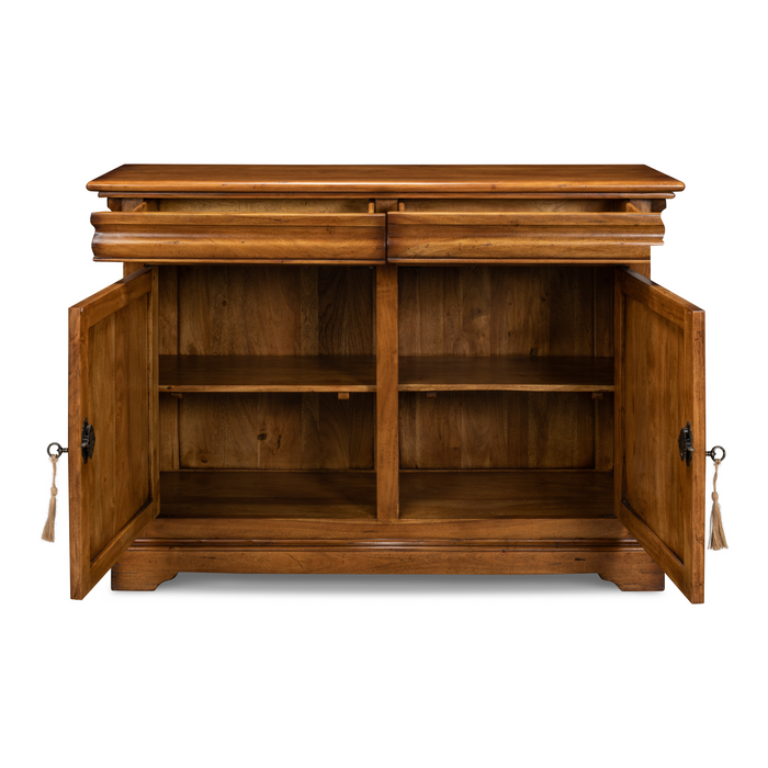 Sarreid Charterhouse Cabinet