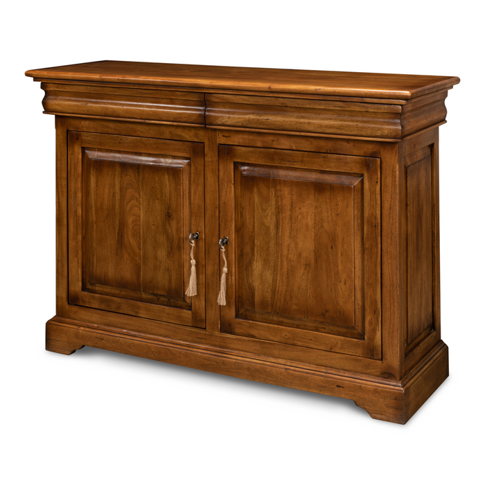 Sarreid Charterhouse Cabinet