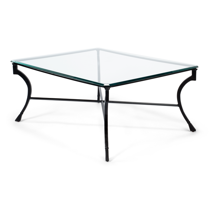 Sarreid Camargues Coffee Table