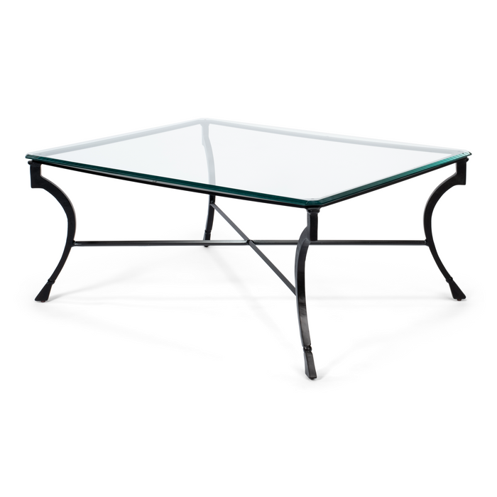 Sarreid Camargues Coffee Table