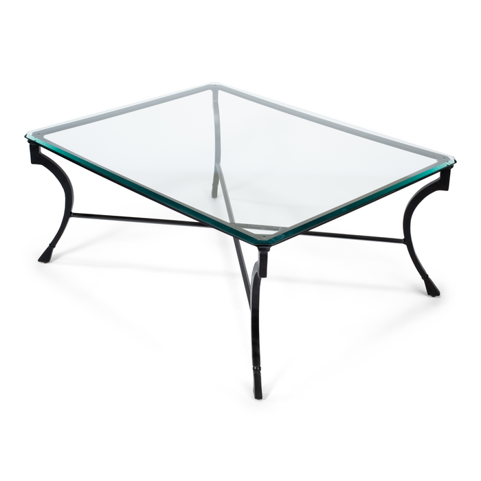 Sarreid Camargues Coffee Table