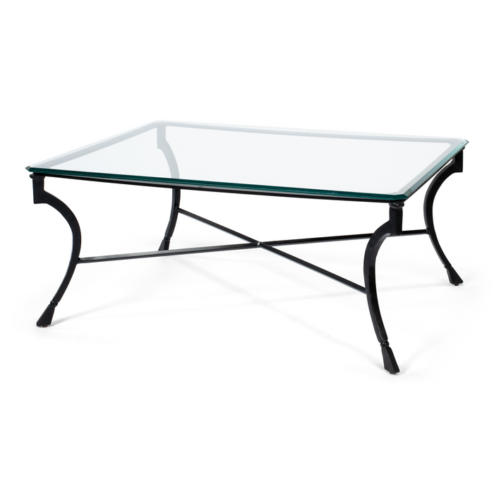 Sarreid Camargues Coffee Table