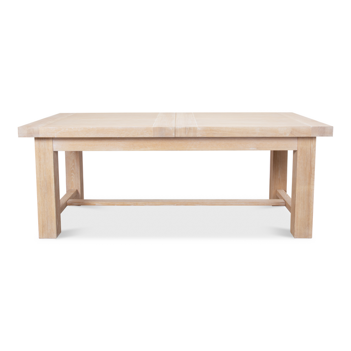 Sarreid Bauhaus Dining Table