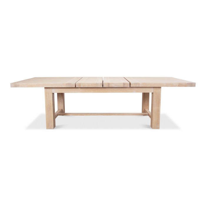 Sarreid Bauhaus Dining Table