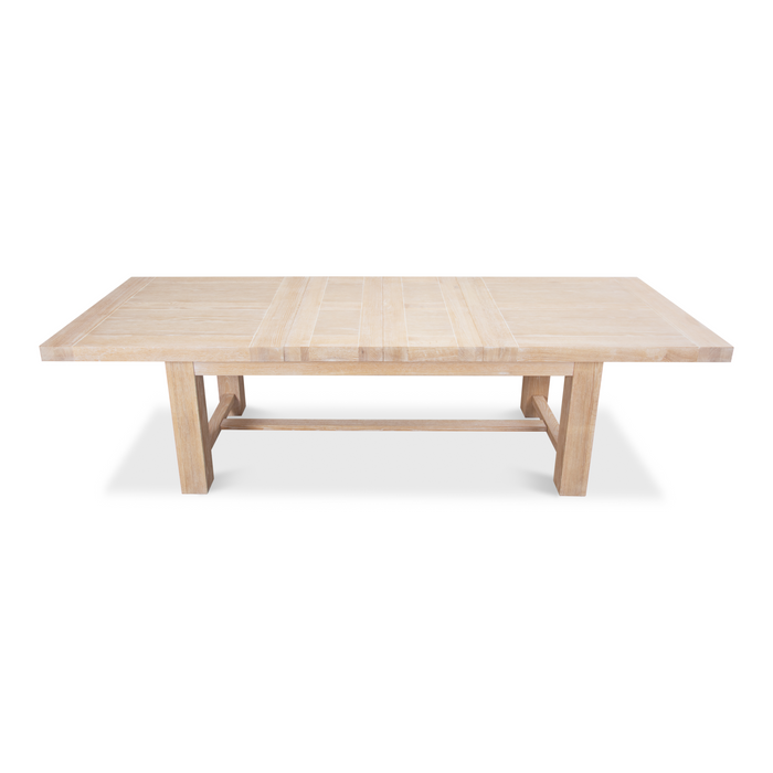 Sarreid Bauhaus Dining Table