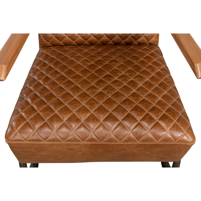 Sarreid Beverly Hills Chair