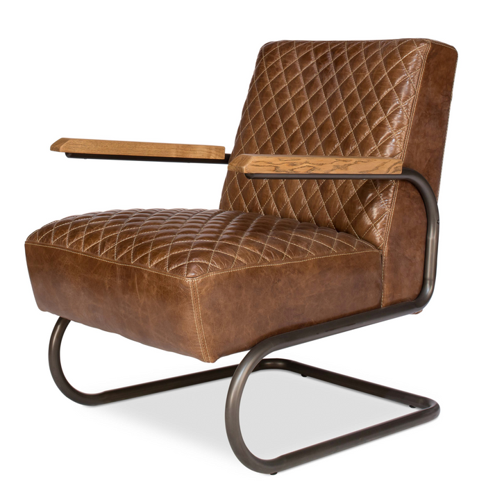 Sarreid Beverly Hills Chair