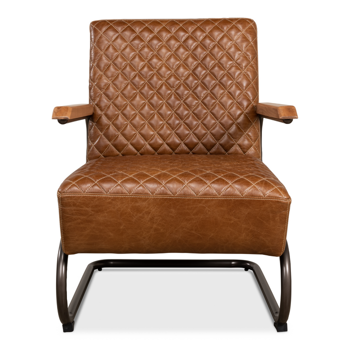 Sarreid Beverly Hills Chair