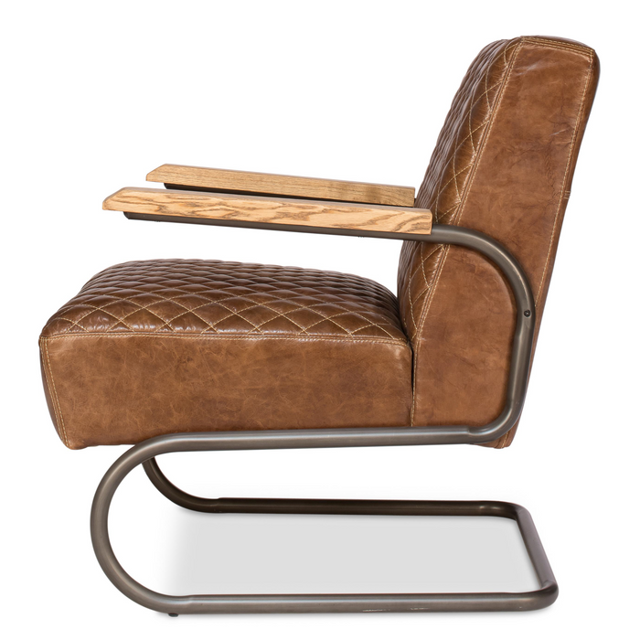 Sarreid Beverly Hills Chair