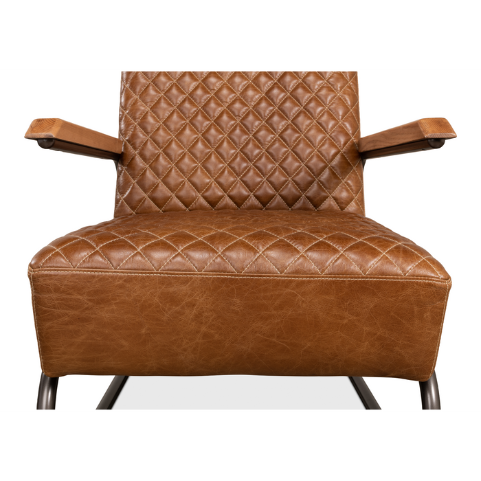 Sarreid Beverly Hills Chair