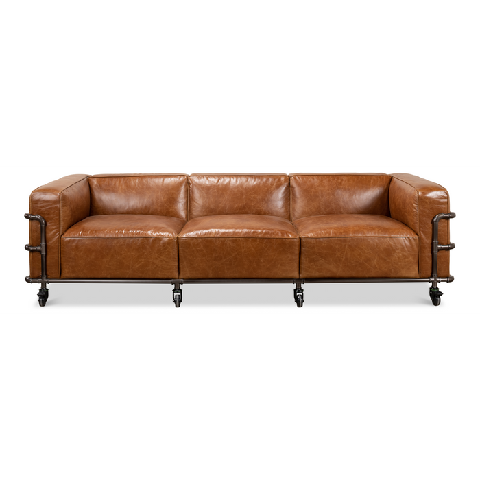 Sarreid Antwerp Sofa