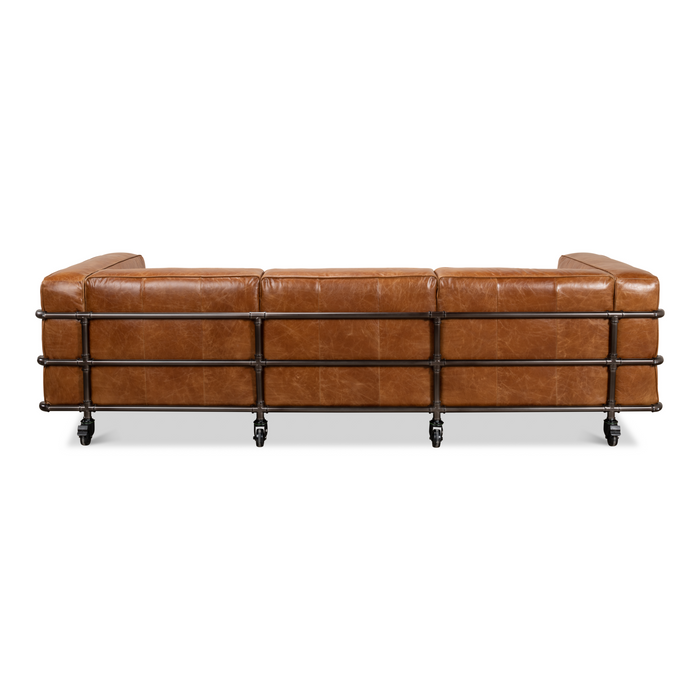 Sarreid Antwerp Sofa