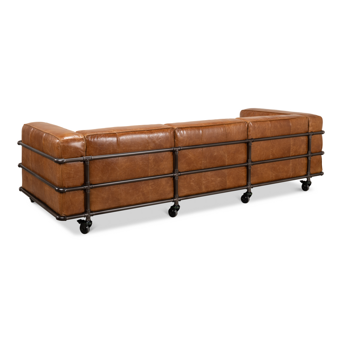 Sarreid Antwerp Sofa