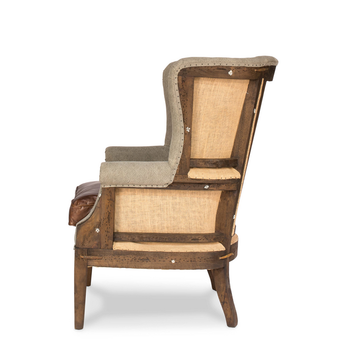 Sarreid Marburg Chair