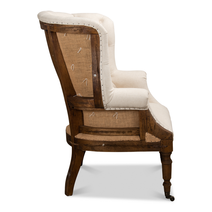 Sarreid  Irish Chair