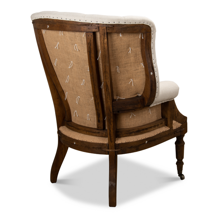 Sarreid  Irish Chair