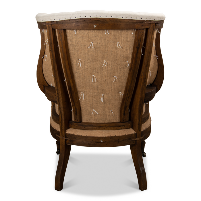 Sarreid  Irish Chair