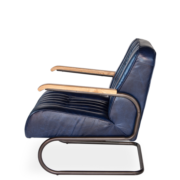 Sarreid  Bel-Air Arm Chair