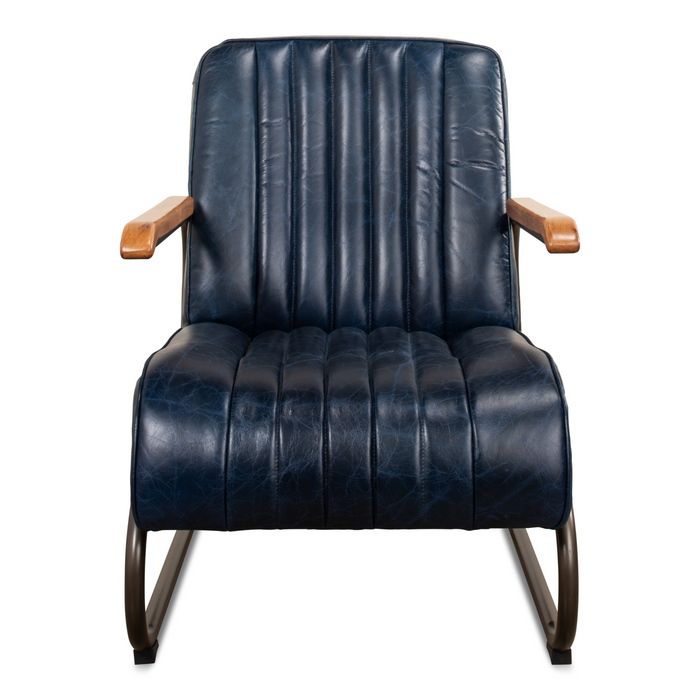 Sarreid  Bel-Air Arm Chair