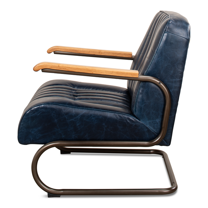 Sarreid  Bel-Air Arm Chair