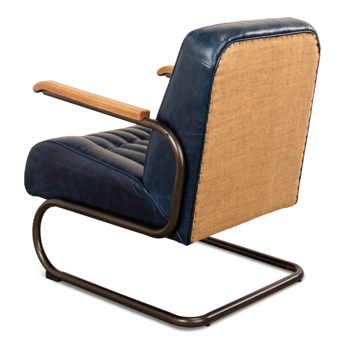 Sarreid  Bel-Air Arm Chair