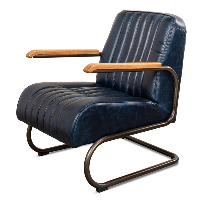 Sarreid  Bel-Air Arm Chair