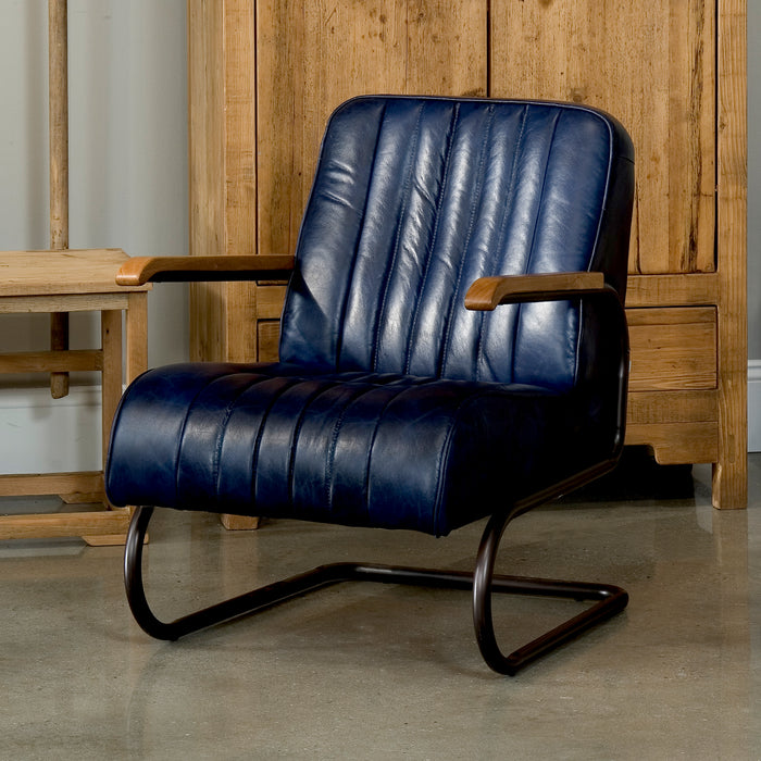 Sarreid  Bel-Air Arm Chair