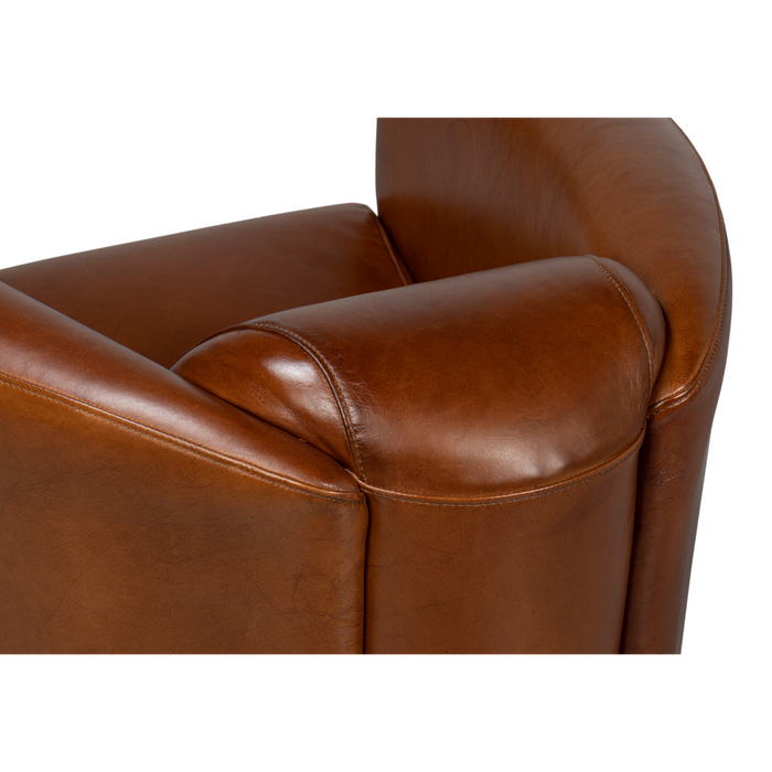 Sarreid Mandy Arm Chair