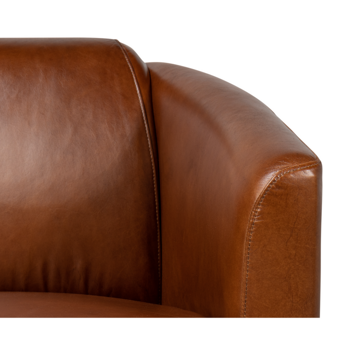 Sarreid Mandy Arm Chair