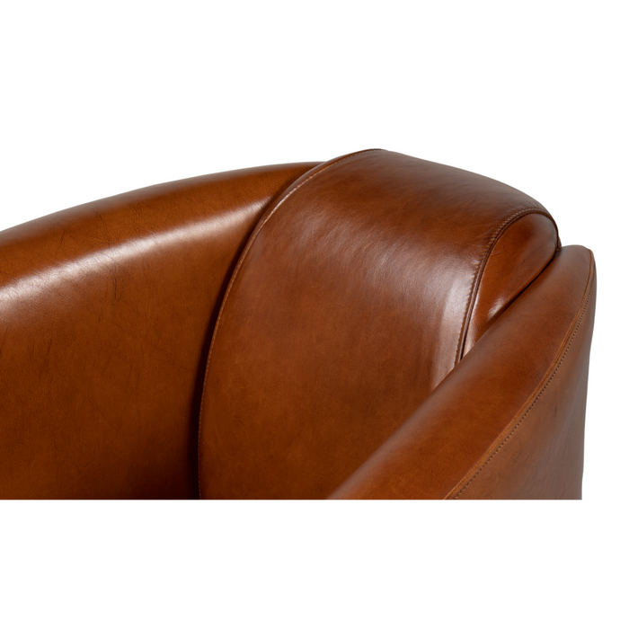 Sarreid Mandy Arm Chair