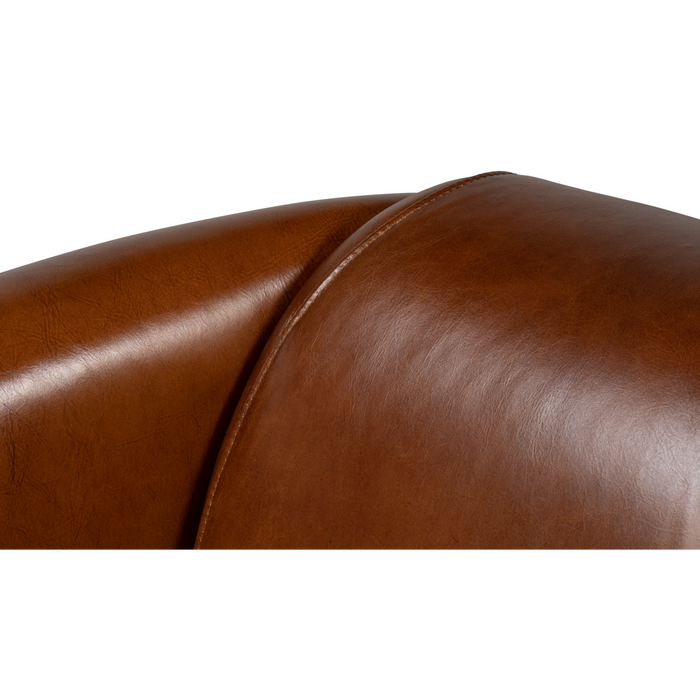 Sarreid Mandy Arm Chair