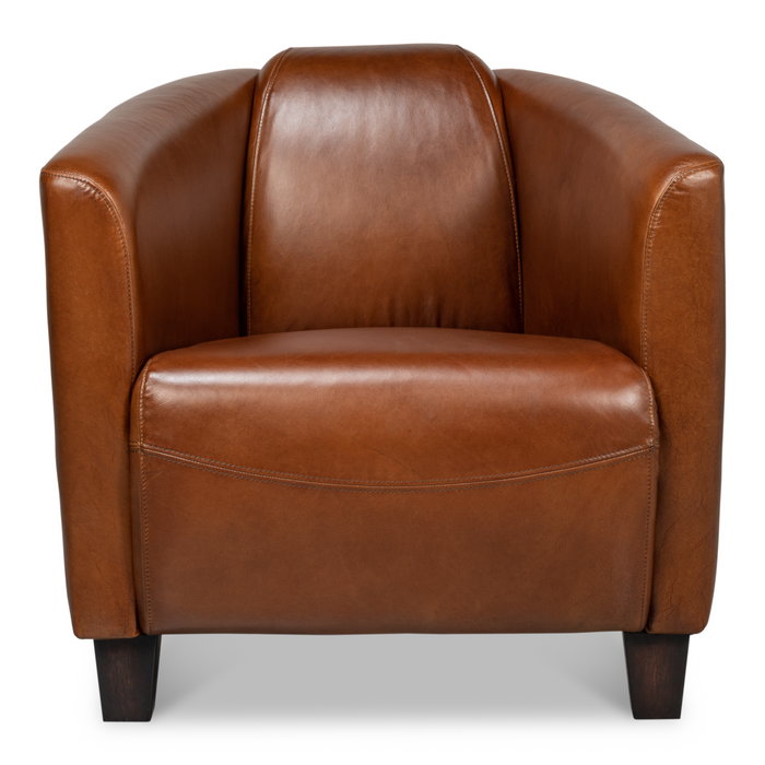 Sarreid Mandy Arm Chair