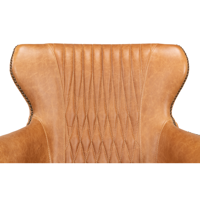 Sarreid  Disel Single Chair