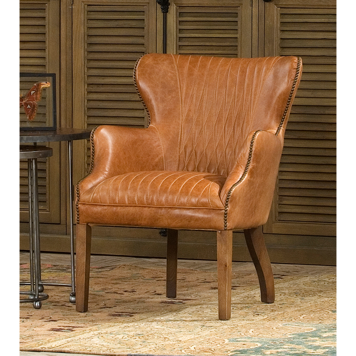 Sarreid  Disel Single Chair