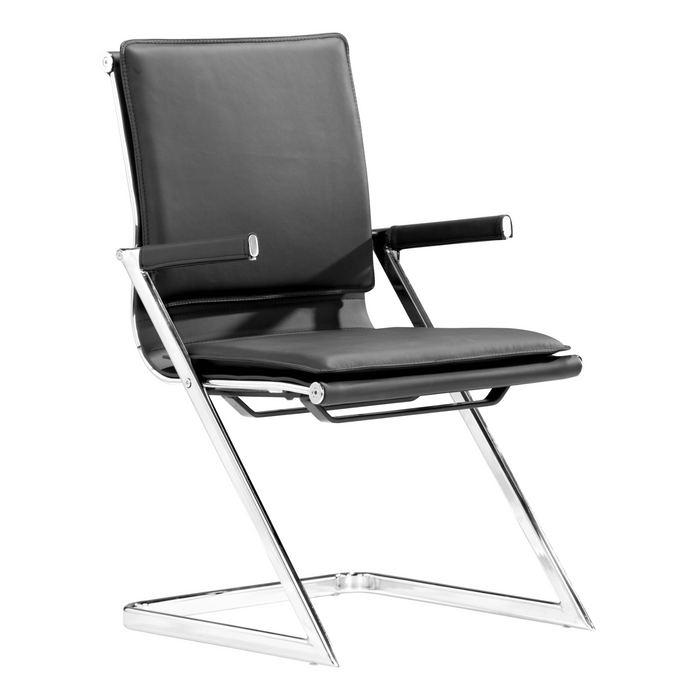 Zuo Modern Lider Plus Conference Chair