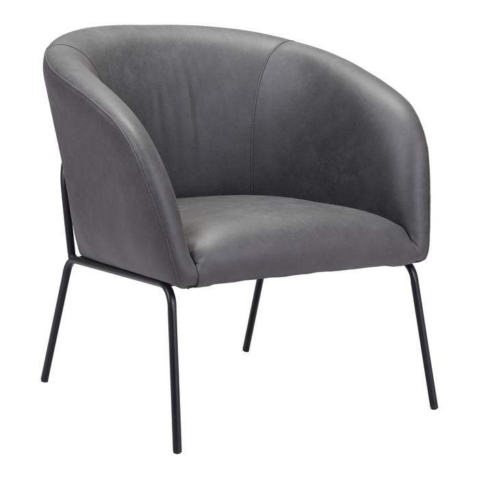 Zuo Modern Quinten Accent Chair