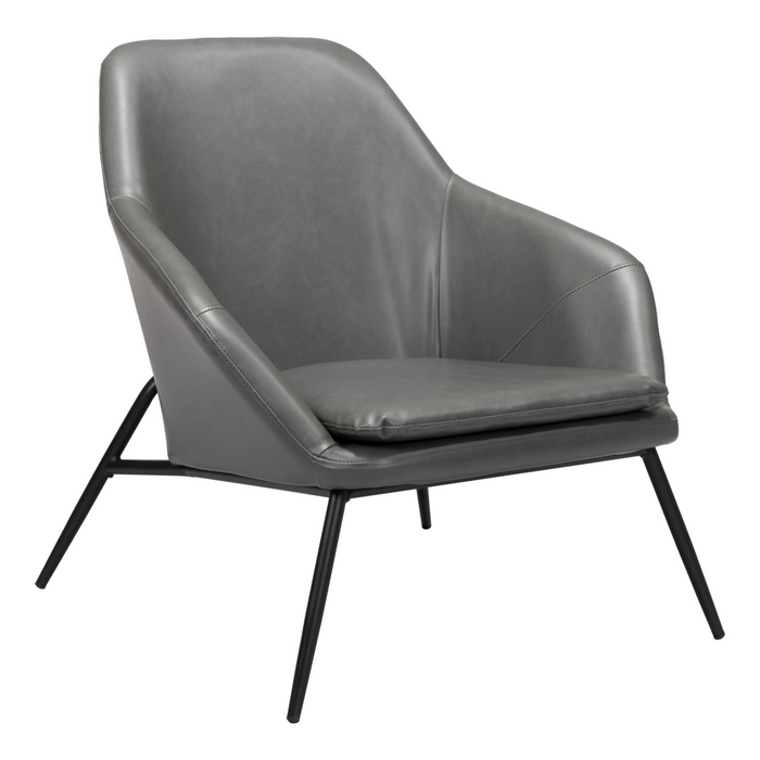 Zuo Modern Manuel Accent Chair