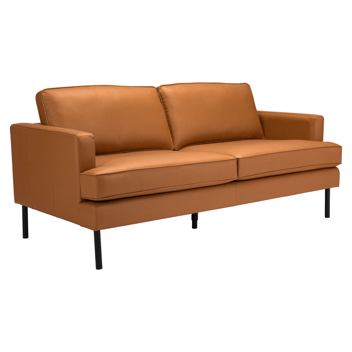 Zuo Modern Decade Sofa