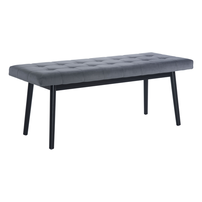 Zuo Modern Tanner Bench