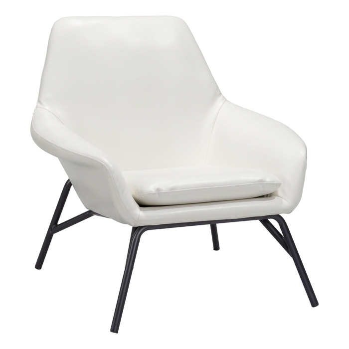 Zuo Modern Javier Accent Chair