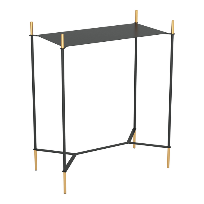 Zuo Modern Austin Side Table