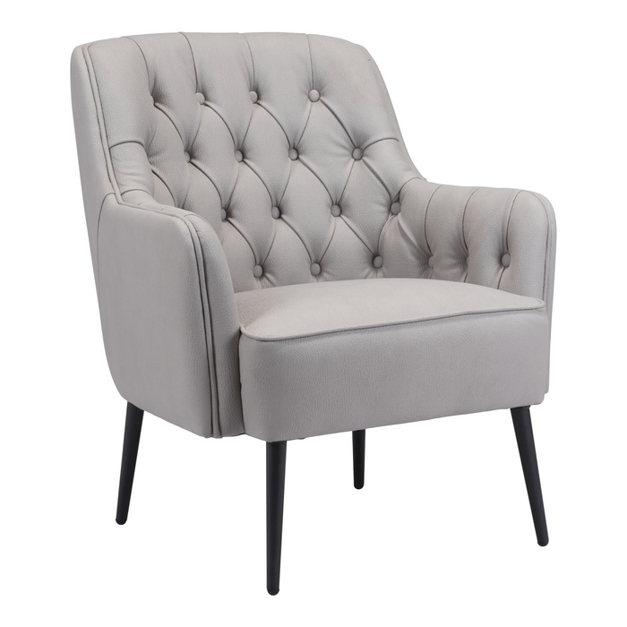 Zuo Modern Tasmania Accent Chair