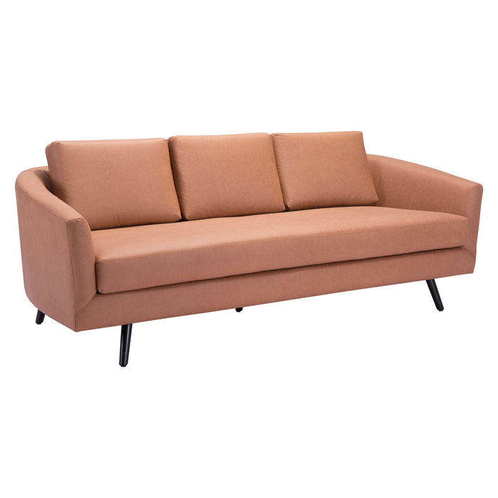 Zuo Modern Divinity Sofa