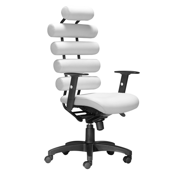 Zuo Modern Unico Office Chair